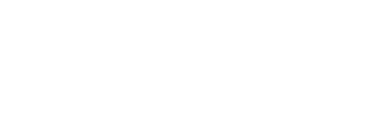 60代から、こんなにワクワクするなんて。